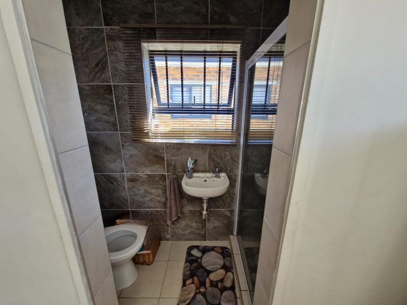 4 Bedroom Property for Sale in George South Western Cape